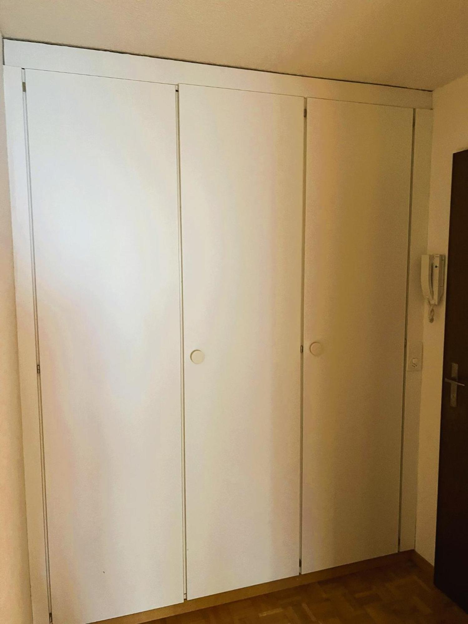 Appartamento Huge Apartments, Multiple Bedrooms With Balcony In Center - Self Checkin